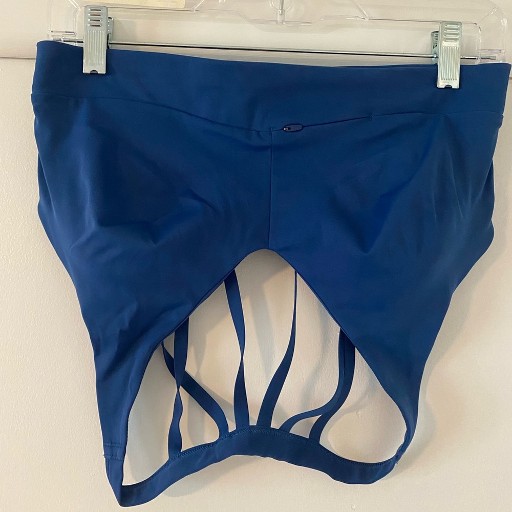 Athleta 36D/DD Bra